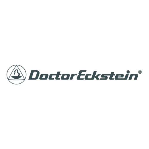 Doctor Eckstein