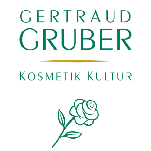 Gertraud Gruber