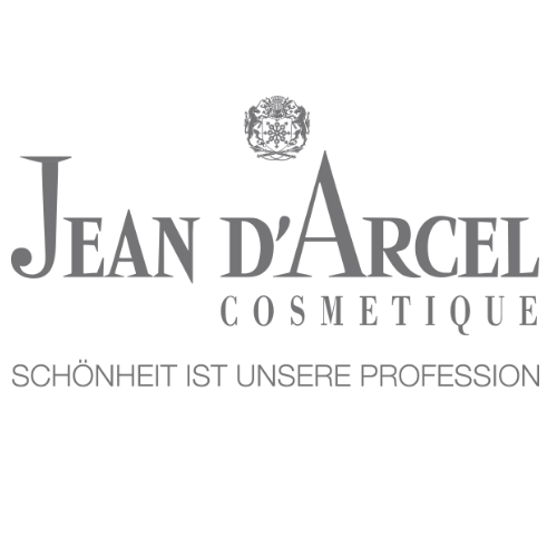 Jean D'Arcel