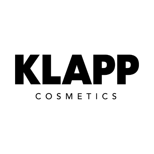 Klapp Cosmetics