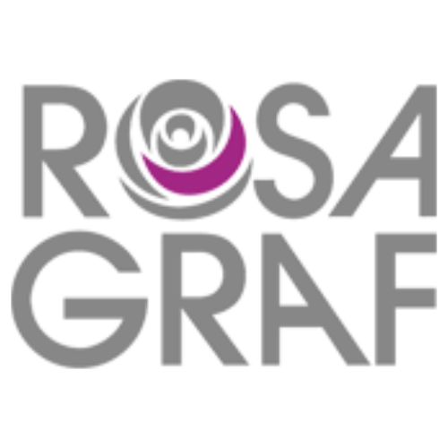 Rosa Graf