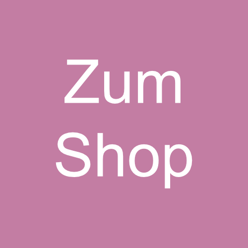 Zum Shop